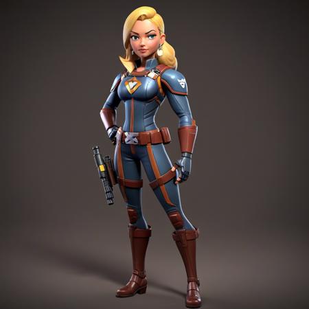 10596-2786156911-female character standing Bounty Hunter, pursuit, capture, reward, relentless, justice, determined, skilled, relentless, pursuit.png